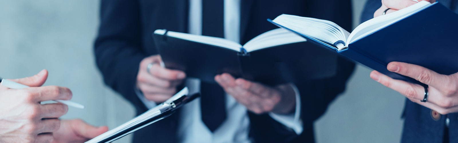 Finanzlexikon Fuchsfinanz